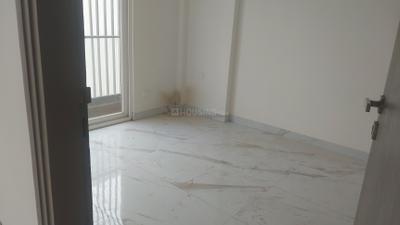 Bedroom Image of 1503 Sq.ft 3.5 BHK Builder Floor for rent in M3M Soulitude , Sector 89 Gurgaon for Rs. 30000