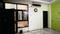 Niti Khand, Indirapuram Bedroom 2