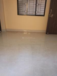 Hall Image of 520 Sq.ft 1 BHK Apartment / Flat for rent in Dum Dum Kolkata for Rs. 8500
