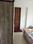 Mahendra Vrishabh Heights Bedroom 3