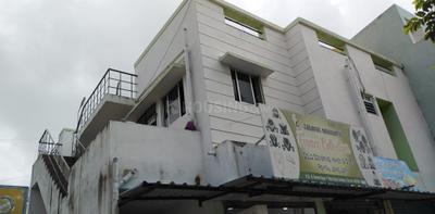 Image of 1504 Sq.ft 3 BHK Independent House for sale in Ponniammanmedu, Chennai for Rs. 20000000