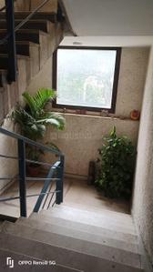 Balcony Image of 2000 Sq.ft 4 BHK Apartment / Flat for sale in Vasant Kunj New Delhi for Rs. 30000000