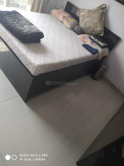 lna resi 3 Bedroom 1