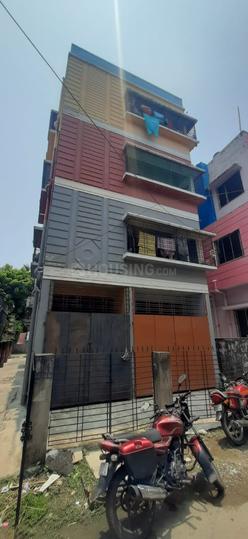 Behala BA208 Main Image 1