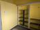 Katpadi Bedroom 2