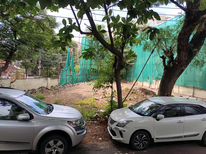 Ward 7 Trimulgherry Main Image 1