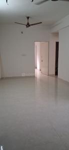 Hall Image of 1350 Sq.ft 2 BHK Apartment / Flat for rent in Satellite Ahmedabad for Rs. 21000