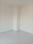 Neelambari Bedroom 1