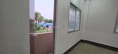 Balcony Image of 2000 Sq.ft 6 BHK Builder Floor for rent in Narayanpur Anant Muzaffarpur for Rs. 70000