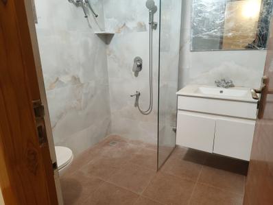 Image of 1850 Sq.ft 3 BHK Builder Floor for rent in Indira Nagar, Bengaluru for Rs. 125000