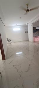 Hall Image of 1815 Sq.ft 3 BHK Apartment / Flat for rent in Purvanchal Royal City Phase 2, Chi V Greater Noida for Rs. 30000