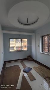 Hall Image of 1000 Sq.ft 3 BHK Apartment / Flat for sale in Dum Dum Park Kolkata for Rs. 4500000