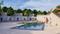Drushika Heera Residency Main Image 1