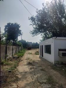 Image of 495 Sq.ft Residential Plot / Land for sale in Surajpur, Greater Noida for Rs. 4125000