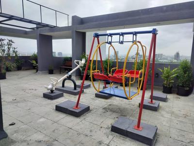 Image of 1200 Sq.ft 3 BHK Apartment / Flat for sale in Shivaji Nagar, Pune for Rs. 20500000