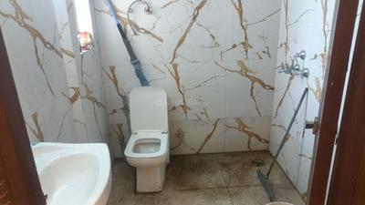 Image of 1050 Sq.ft 3 BHK Apartment / Flat for sale in Migsun Vilaasa, Eta II, Greater Noida for Rs. 8000000
