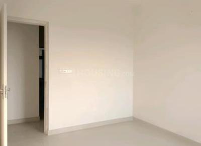 Bedroom Image of 1100 Sq.ft 3 BHK Apartment / Flat for sale in Unimark Lakewood Estate, New Garia Kolkata for Rs. 12000000
