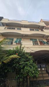 Image of 5000 Sq.ft 8 BHK Duplex for sale in Nacharam, Secunderabad for Rs. 32500000