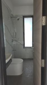 Image of 1120 Sq.ft 2.5 BHK Apartment / Flat for sale in Mulund West, Mumbai for Rs. 24000000