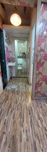 Hall Image of 400 Sq.ft 1 RK Apartment / Flat for rent in Thane West Thane for Rs. 19000