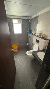 Image of 1279 Sq.ft 3 BHK Apartment / Flat for rent in Gera World Of Joy, Upper Kharadi, Pune for Rs. 50000