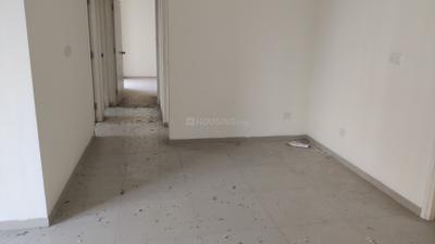 Living Room Image of 1600 Sq.ft 3 BHK Apartment / Flat for sale in DLF Capital Greens Phase 1 And 2, Karampura New Delhi for Rs. 29000000