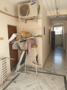 Hall Image of 2389 Sq.ft 5 BHK Independent House for sale in Motera Ahmedabad for Rs. 25000000
