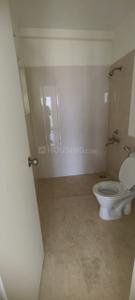 Image of 1491 Sq.ft 3 BHK Apartment / Flat for sale in KG Chandra Vista, Okkiyampet, Chennai for Rs. 14500000