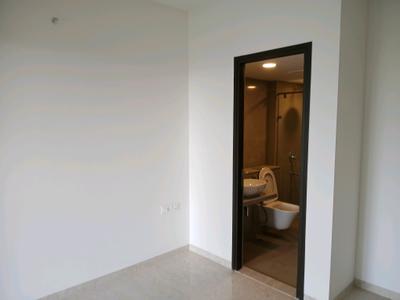 Bedroom Image of 690 Sq.ft 2 BHK Apartment / Flat for sale in Godrej RKS, Chembur Mumbai for Rs. 28000000