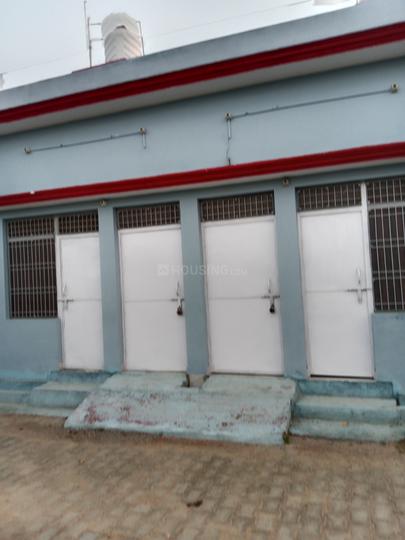 Bala ji colony Main Image 1