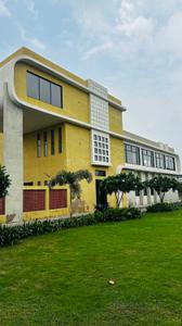 Image of 1000 Sq.ft Residential Plot / Land for sale in Vicon Aashna Swastik Park Avenue, Bhurkoni, Raipur for Rs. 1950000