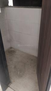 Image of 1025 Sq.ft 2 BHK Apartment / Flat for sale in Sai Paradise, Tathawade, Pune for Rs. 7200000