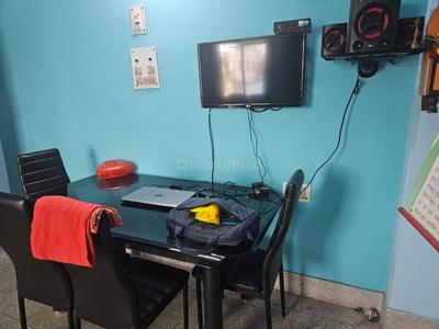 Resale Flats in Airport Enclave Housing Society, Birati