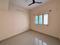 Sagar Sir Bedroom 1