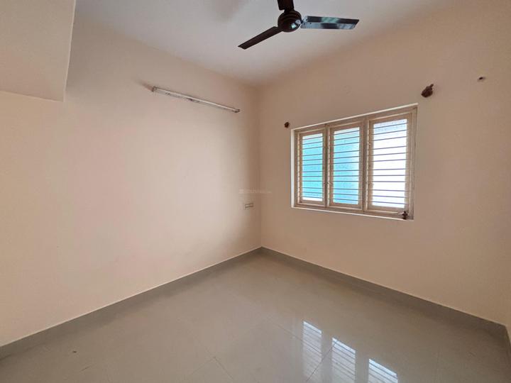 Sagar Sir Bedroom 1