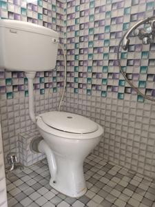 Image of 675 Sq.ft 2 BHK Apartment / Flat for sale in Nayabad, Kolkata for Rs. 2700000