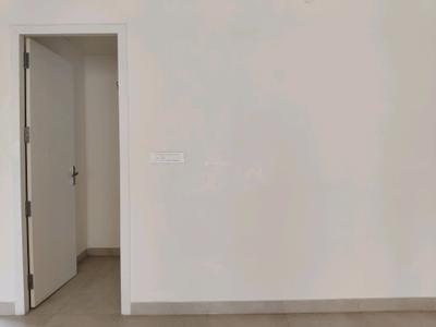 Living Room Image of 750 Sq.ft 2 BHK Independent House for sale in Kundrathur Chennai for Rs. 9000000