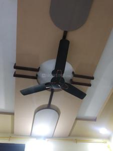 Hall Image of 680 Sq.ft 2 BHK Independent House for sale in Mavdi Rajkot for Rs. 5000000