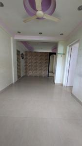 Living Room Image of 1800 Sq.ft 3 BHK Independent House for rent in Dhayari Pune for Rs. 28000