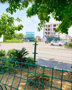 Image of 1920 Sq.ft 3 BHK Apartment / Flat for sale in Krisumi Waterfall Residences, Sector 36A, Gurgaon for Rs. 38000000