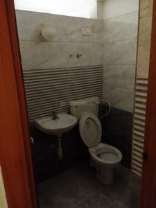 Image of 1600 Sq.ft 2 BHK Apartment / Flat for rent in Venus Parkland, Vejalpur, Ahmedabad for Rs. 24000