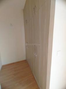 Bedroom Image of 2140 Sq.ft 4 BHK Apartment / Flat for sale in Amrapali Crystal Homes Phase 1, Sector 76 Noida for Rs. 29318000
