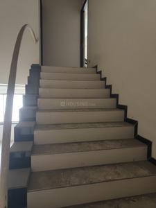Image of 1200 Sq.ft 2 BHK Apartment / Flat for sale in Lakhani Sun Coast, Belapur CBD, Navi Mumbai for Rs. 27500000