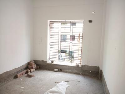Bedroom Image of 1202 Sq.ft 3 BHK Apartment / Flat for sale in Madurdaha Kolkata for Rs. 8233700