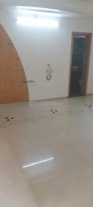 Hall Image of 3150 Sq.ft 4 BHK Villa for sale in Shyamal Ahmedabad for Rs. 36000000