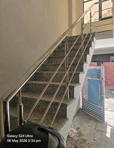 Image of 900 Sq.ft 2 BHK Independent House for sale in Raipur, Dehradun for Rs. 7500000