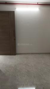 Hall Image of 500 Sq.ft 1 BHK Apartment / Flat for sale in Goregaon West Mumbai for Rs. 13500000