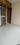 Wadhwa Atmosphere O2 Bedroom 1