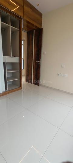 Wadhwa Atmosphere O2 Bedroom 1