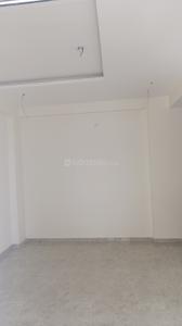 Hall Image of 1600 Sq.ft 3 BHK Apartment / Flat for rent in Laxminagar Nagpur for Rs. 35000